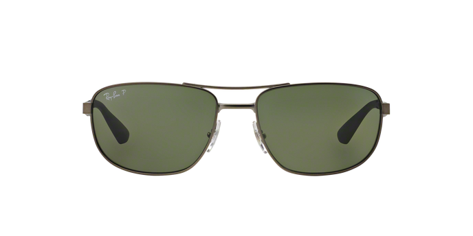 Rayban 3528 029/9A 360 visione