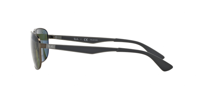 Rayban 3528 029/9A 360 visione