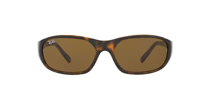 Rayban 2016 Daddy O 710/73 360 visione