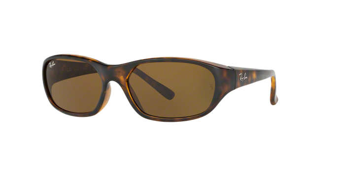 Rayban 2016 Daddy O 710/73 360 visione