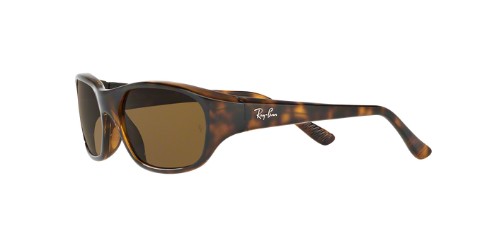 Rayban 2016 Daddy O 710/73 360 visione