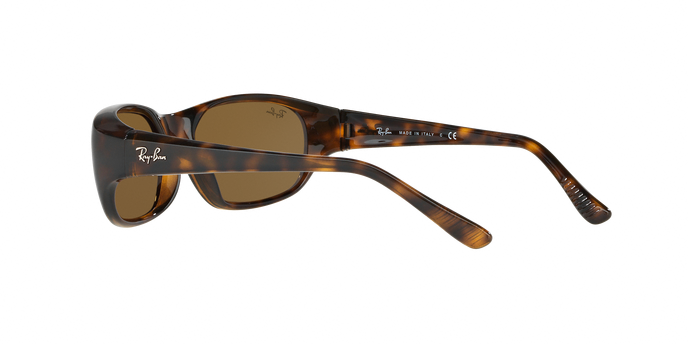 Rayban 2016 Daddy O 710/73 360 visione
