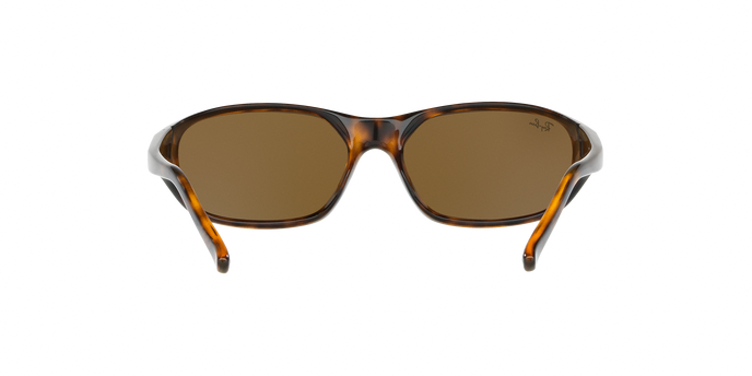 Rayban 2016 Daddy O 710/73 360 visione