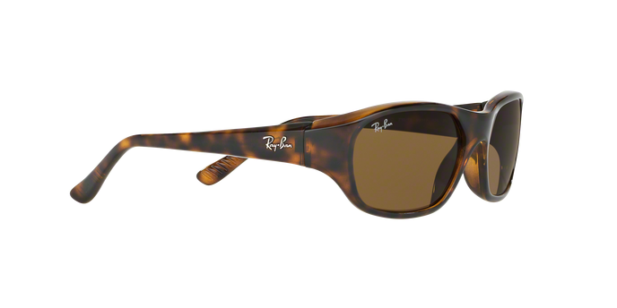 Rayban 2016 Daddy O 710/73 360 visione