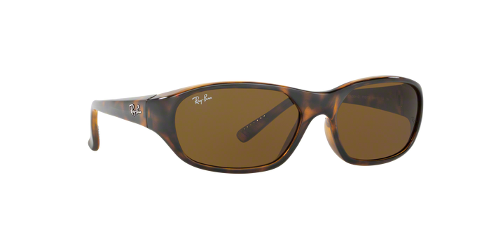 Rayban 2016 Daddy O 710/73 360 visione