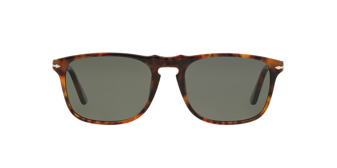 Persol 3059S 108/58 pol 360 visione