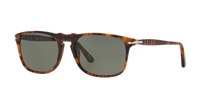 Persol 3059S 108/58 pol 360 visione