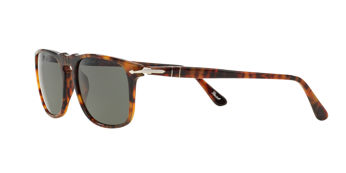 Persol 3059S 108/58 pol 360 visione