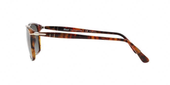 Persol 3059S 108/58 pol 360 visione