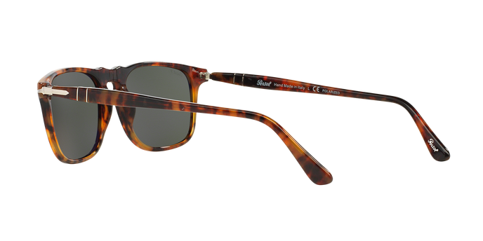 Persol 3059S 108/58 pol 360 visione