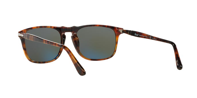 Persol 3059S 108/58 pol 360 visione
