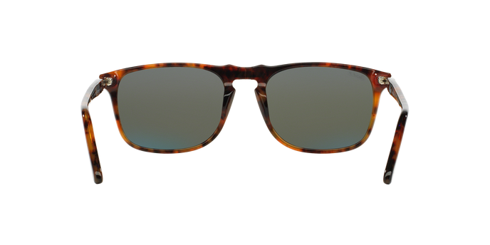 Persol 3059S 108/58 pol 360 visione