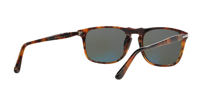 Persol 3059S 108/58 pol 360 visione
