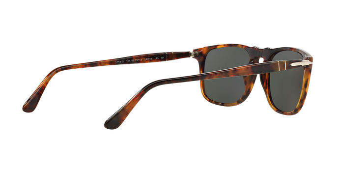 Persol 3059S 108/58 pol 360 visione
