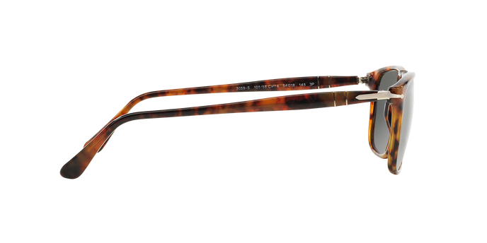 Persol 3059S 108/58 pol 360 visione