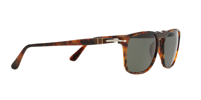Persol 3059S 108/58 pol 360 visione