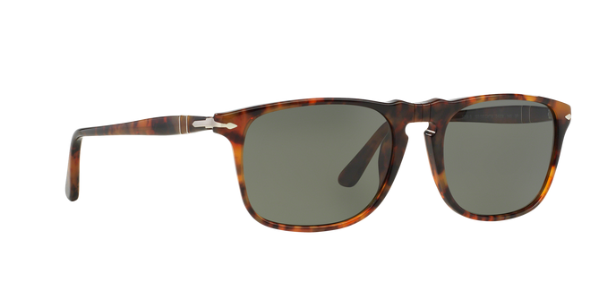 Persol 3059S 108/58 pol 360 visione
