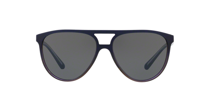 Burberry 4254 366287 360 visione