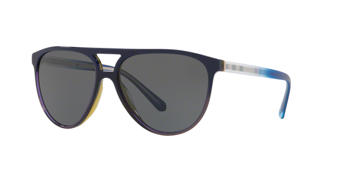 Burberry 4254 366287 360 visione
