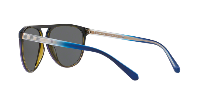 Burberry 4254 366287 360 visione