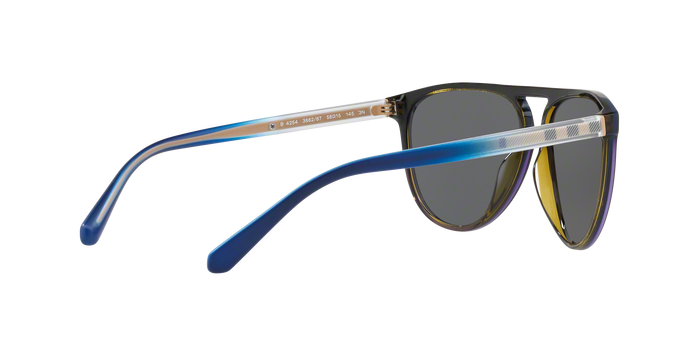 Burberry 4254 366287 360 visione