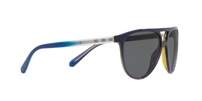 Burberry 4254 366287 360 visione