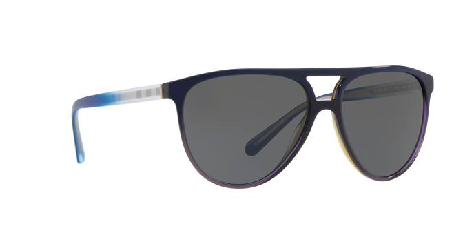 Burberry 4254 366287 360 visione