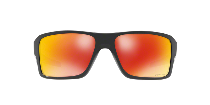 Oakley Double Edge 9380 05 Mt Blac 360 visione
