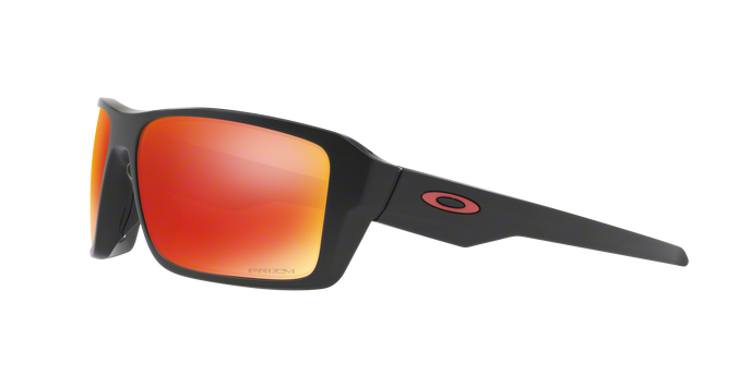 Oakley Double Edge 9380 05 Mt Blac 360 visione