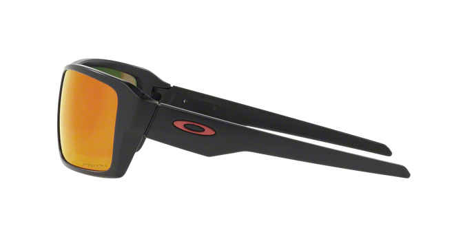 Oakley Double Edge 9380 05 Mt Blac 360 visione