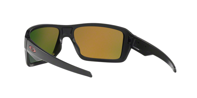Oakley Double Edge 9380 05 Mt Blac 360 visione