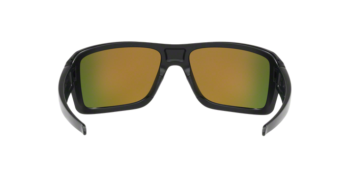 Oakley Double Edge 9380 05 Mt Blac 360 visione