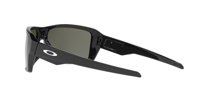 Oakley Double Edge 9380 08 Prizm B 360 visione
