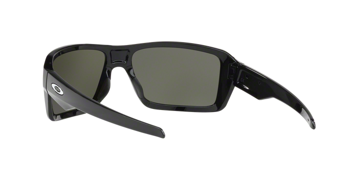 Oakley Double Edge 9380 08 Prizm B 360 visione