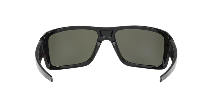 Oakley Double Edge 9380 08 Prizm B 360 visione