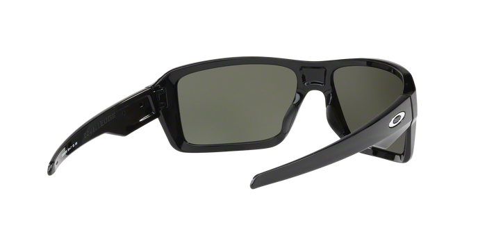 Oakley Double Edge 9380 08 Prizm B 360 visione