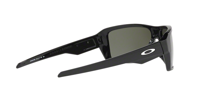 Oakley Double Edge 9380 08 Prizm B 360 visione