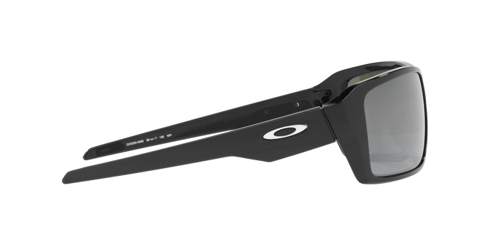 Oakley Double Edge 9380 08 Prizm B 360 visione