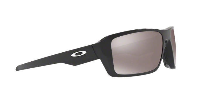 Oakley Double Edge 9380 08 Prizm B 360 visione