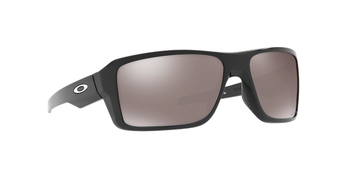 Oakley Double Edge 9380 08 Prizm B 360 visione