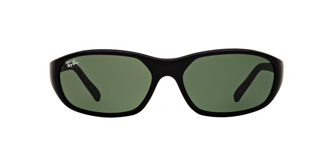 Rayban 2016 Daddy O W2578 360 visione