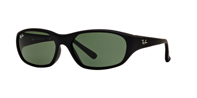 Rayban 2016 Daddy O W2578 360 visione
