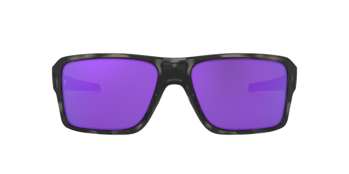 Oakley Double Edge 9380 04 Blk Tor 360 visione
