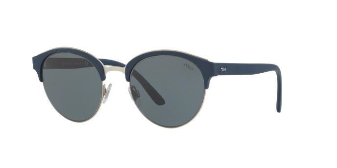 Polo Ralph Lauren 4127 562087 360 visione