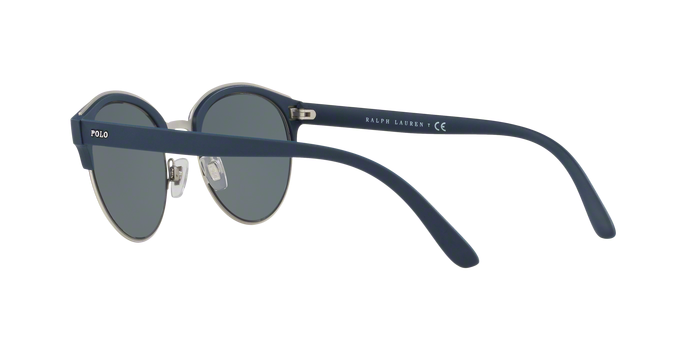 Polo Ralph Lauren 4127 562087 360 visione