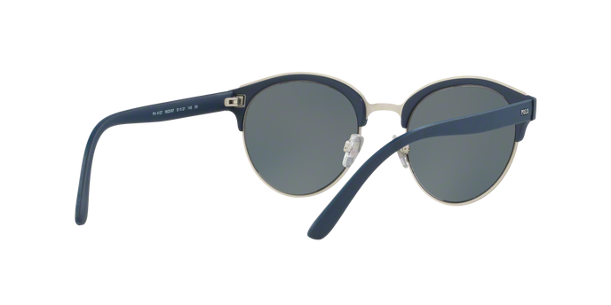 Polo Ralph Lauren 4127 562087 360 visione