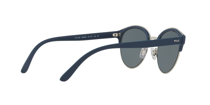 Polo Ralph Lauren 4127 562087 360 visione
