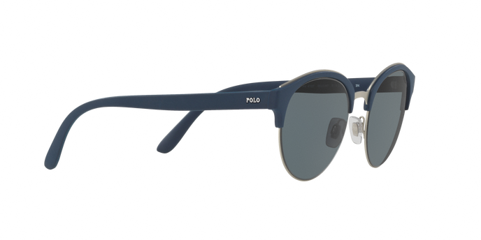 Polo Ralph Lauren 4127 562087 360 visione
