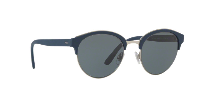 Polo Ralph Lauren 4127 562087 360 visione