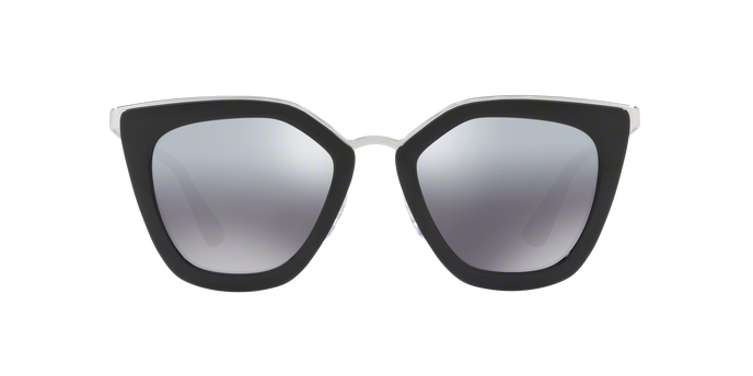 Prada 53SS 1AB6R2 pol 360 visione